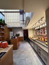 Kreta Ayer Conservation Area (D1), Retail #568026371